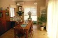 Property photo of 15 Gymkhana Place Dayboro QLD 4521