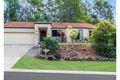 Property photo of 13 Humberside Close Mudgeeraba QLD 4213