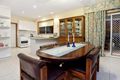 Property photo of 1 Gladwell Street Rye VIC 3941