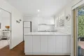 Property photo of 10/2 Lander Crescent Amaroo ACT 2914