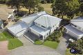Property photo of 72/302 College Road Karana Downs QLD 4306