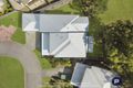 Property photo of 72/302 College Road Karana Downs QLD 4306
