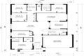 Property photo of 51 Wilmington Avenue Cranbourne West VIC 3977