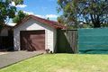 Property photo of 596 Main Road Glendale NSW 2285