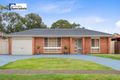 Property photo of 40 Epping Forest Drive Eschol Park NSW 2558