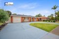 Property photo of 40 Epping Forest Drive Eschol Park NSW 2558