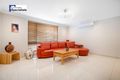 Property photo of 40 Epping Forest Drive Eschol Park NSW 2558