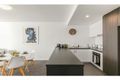 Property photo of 208/50 Pimlico Crescent Wellard WA 6170