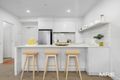 Property photo of 408/8 Olive York Way Brunswick West VIC 3055