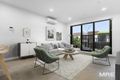 Property photo of 408/8 Olive York Way Brunswick West VIC 3055