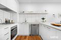 Property photo of 408/8 Olive York Way Brunswick West VIC 3055