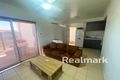 Property photo of 27 Les Tutt Drive Newman WA 6753