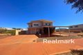Property photo of 27 Les Tutt Drive Newman WA 6753