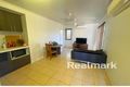 Property photo of 27 Les Tutt Drive Newman WA 6753