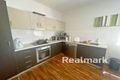 Property photo of 27 Les Tutt Drive Newman WA 6753