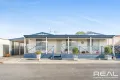 Property photo of 61 Supple Road Waterloo Corner SA 5110