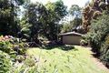 Property photo of 128 Samford Road Samford Village QLD 4520