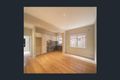 Property photo of 8/73 Curlewis Street Bondi Beach NSW 2026