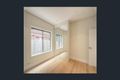 Property photo of 8/73 Curlewis Street Bondi Beach NSW 2026