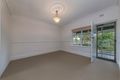 Property photo of 7/20 Statenborough Street Leabrook SA 5068