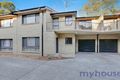 Property photo of 3/48-50 Victoria Street Werrington NSW 2747