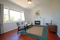 Property photo of 258 Gladstone Street Maryborough VIC 3465