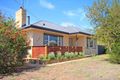 Property photo of 258 Gladstone Street Maryborough VIC 3465