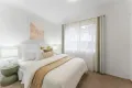 Property photo of 6/8 Lisson Grove Wooloowin QLD 4030