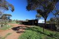 Property photo of 79 Eighth Road Bejoording WA 6566