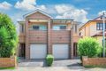 Property photo of 31A Carruthers Street Penshurst NSW 2222