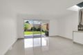 Property photo of 31A Carruthers Street Penshurst NSW 2222