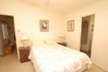 Property photo of 52 High Road Halls Gap VIC 3381