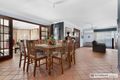 Property photo of 8 Dees Close Gormans Hill NSW 2795