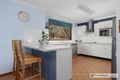 Property photo of 8 Dees Close Gormans Hill NSW 2795