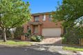 Property photo of 19 Prestbury Drive Vermont South VIC 3133