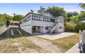 Property photo of 6 Kellow Street The Range QLD 4700