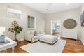 Property photo of 6 Kellow Street The Range QLD 4700