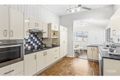 Property photo of 6 Kellow Street The Range QLD 4700