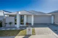 Property photo of 5 Spotted Way Alkimos WA 6038
