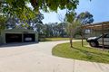 Property photo of 563 Redland Bay Road Capalaba QLD 4157