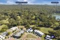 Property photo of 72/302 College Road Karana Downs QLD 4306