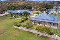 Property photo of 407 Maddington Road Orange Grove WA 6109