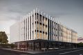 Property photo of 203/280 Neerim Road Carnegie VIC 3163