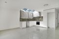 Property photo of 31A Carruthers Street Penshurst NSW 2222