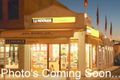 Property photo of 23 Maculata Drive Cranbourne West VIC 3977