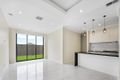 Property photo of 5 Firewheel Road Kalkallo VIC 3064