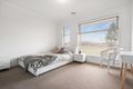 Property photo of 7 Rove Lane Doreen VIC 3754