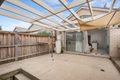 Property photo of 7 Rove Lane Doreen VIC 3754