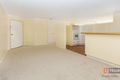 Property photo of 5/74 Dalton Street Kippa-Ring QLD 4021