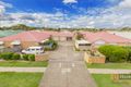 Property photo of 5/74 Dalton Street Kippa-Ring QLD 4021